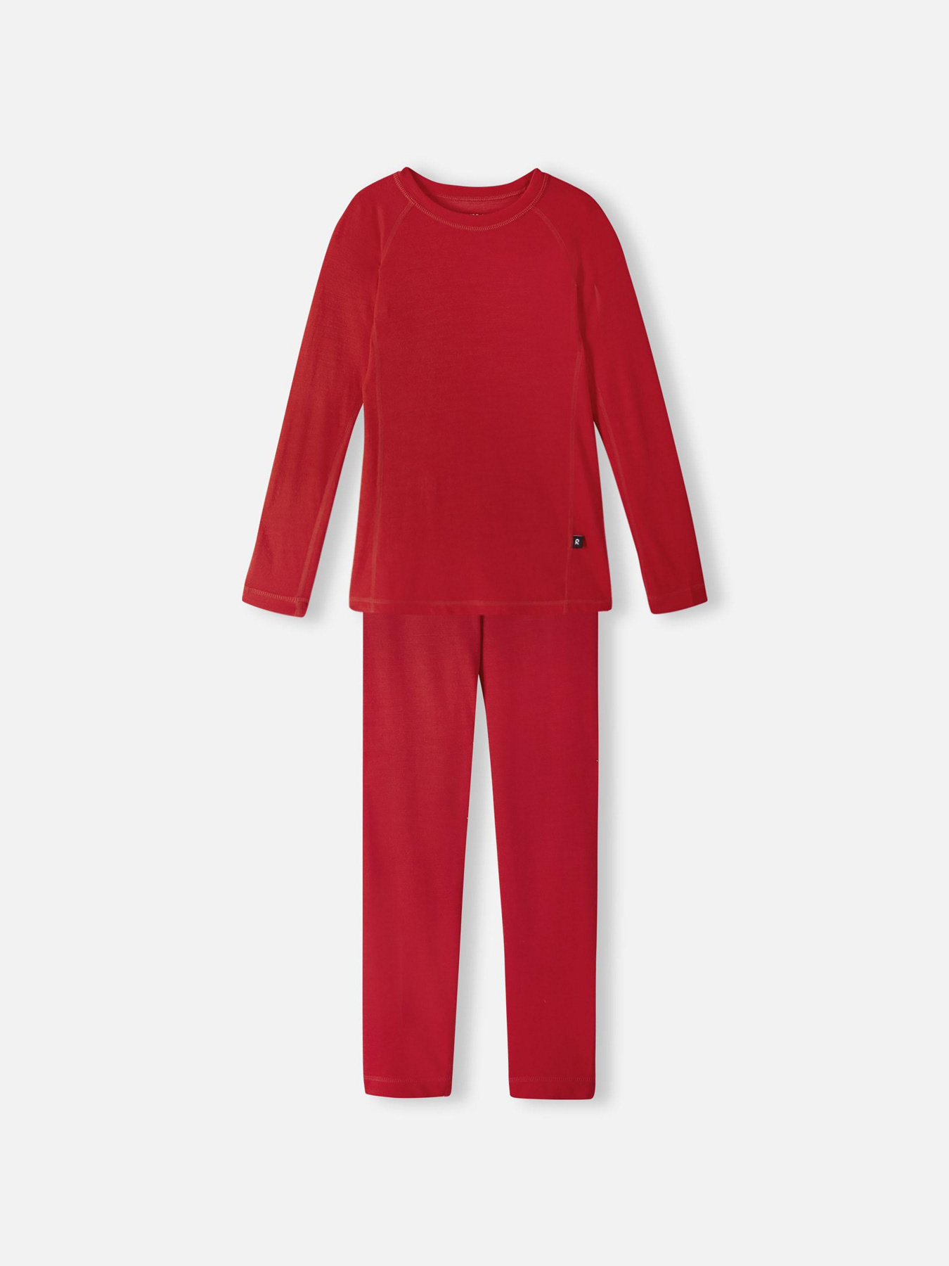 Термобелье REIMA Taitoa модель 5200030A-3880 Фото