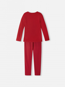 Термобелье REIMA Taitoa модель 5200030A-3880 Фото