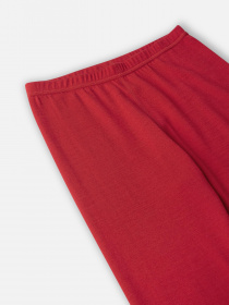 Термобелье REIMA Taitoa модель 5200030A-3880 Фото