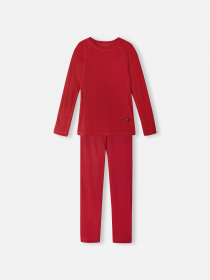 Термобелье REIMA Taitoa модель 5200030A-3880 Фото