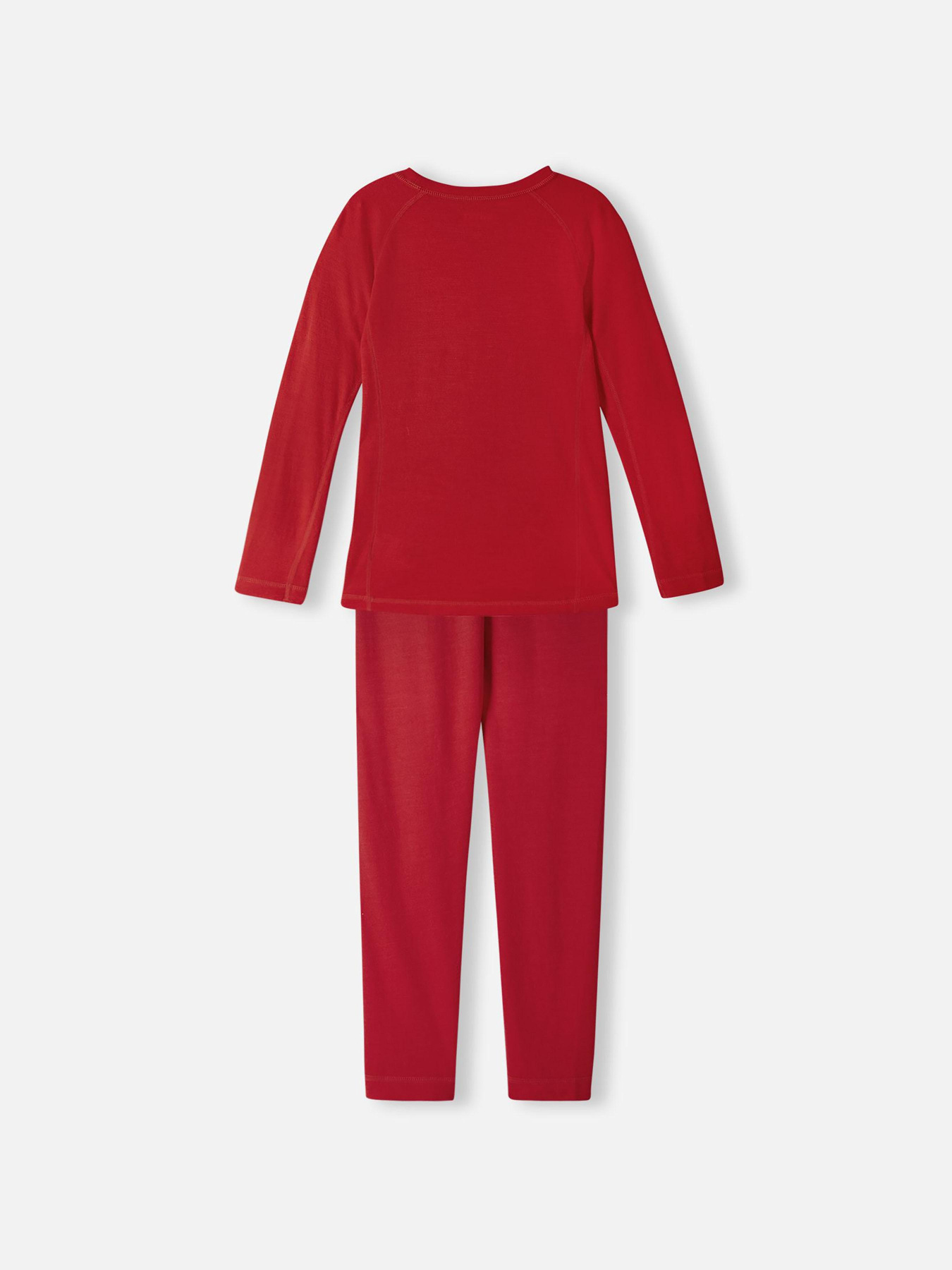 Термобілизна REIMA Taitoa модель 5200030A-3880 Термобілизна REIMA Taitoa модель 5200030A-3880 Фото