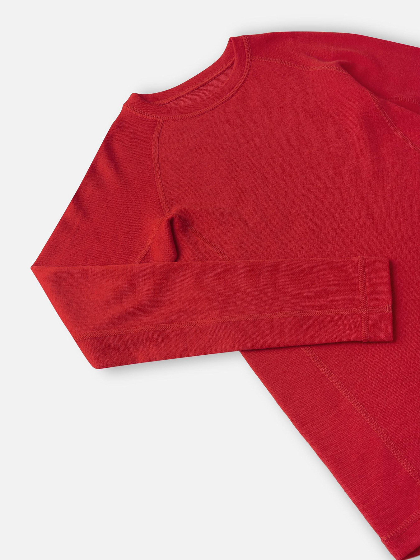 Термобілизна REIMA Taitoa модель 5200030A-3880 Термобілизна REIMA Taitoa модель 5200030A-3880 Фото