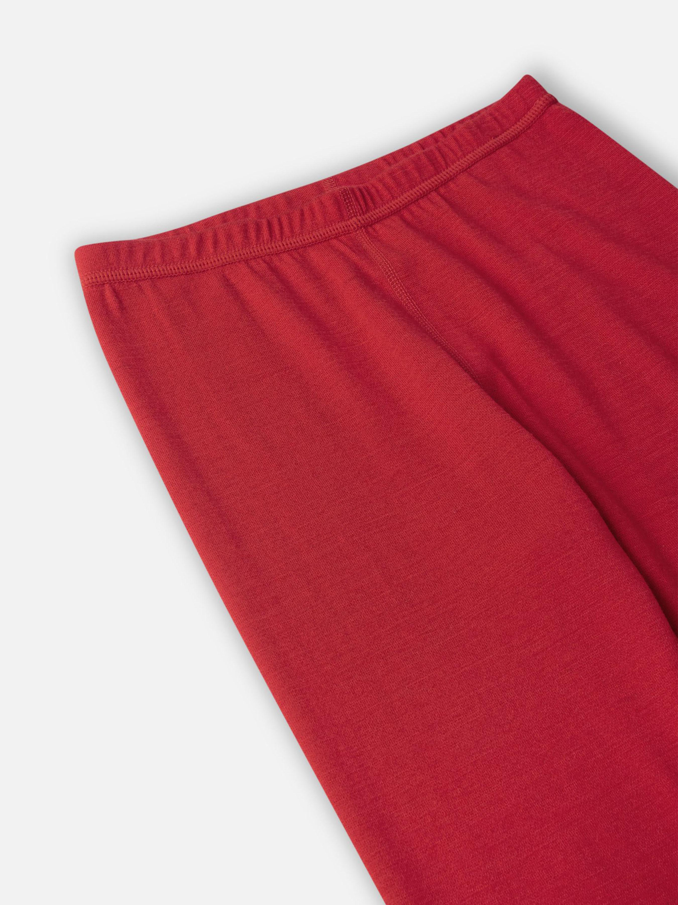 Термобілизна REIMA Taitoa модель 5200030A-3880 Термобілизна REIMA Taitoa модель 5200030A-3880 Фото