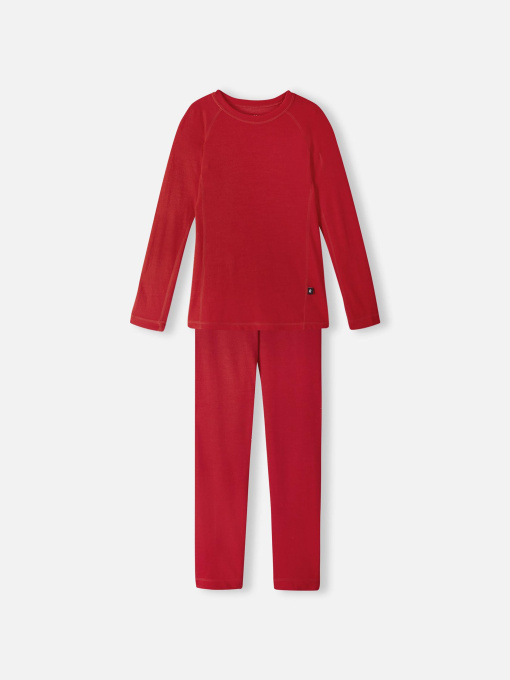 Термобелье REIMA Taitoa модель 5200030A-3880 Фото