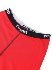 Термобелье REIMA LANI модель 5200031A-3880 Фото