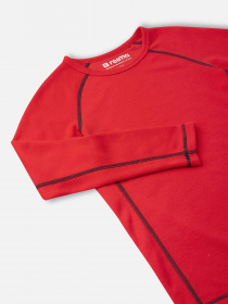 Термобелье REIMA LANI модель 5200031A-3880 Фото