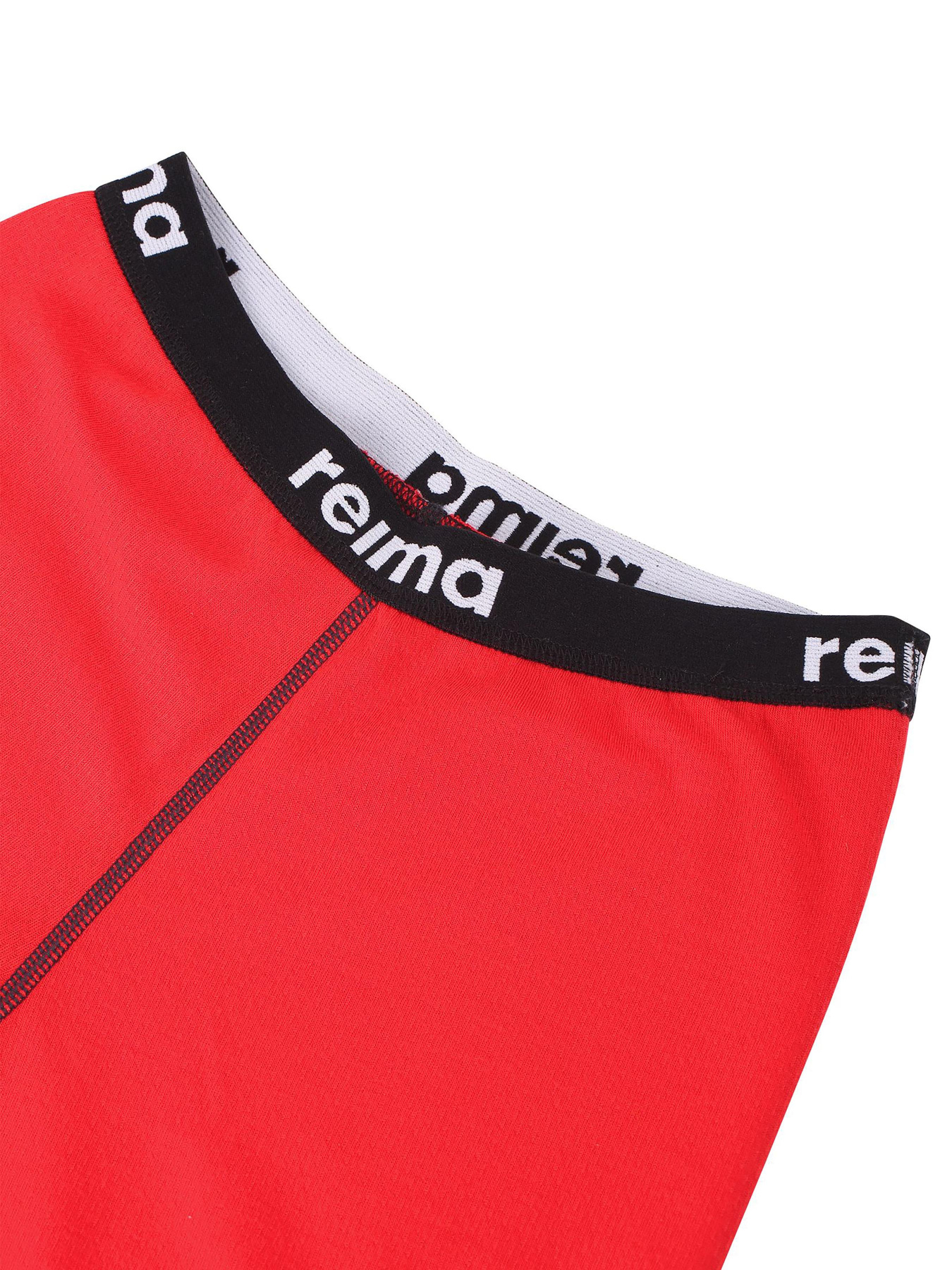 Термобілизна REIMA LANI модель 5200031A-3880 Фото