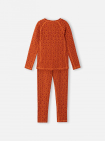 Термобелье REIMA Taival модель 5200032A-2684 Фото