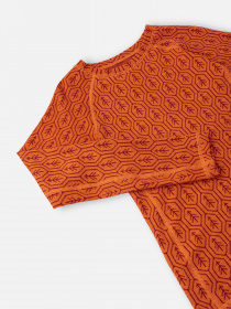 Термобелье REIMA Taival модель 5200032A-2684 Фото