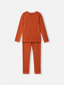 Термобелье REIMA Taival модель 5200032A-2684 Фото