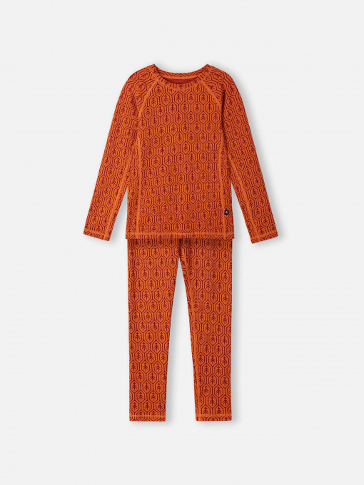 Термобелье REIMA Taival модель 5200032A-2684 Фото