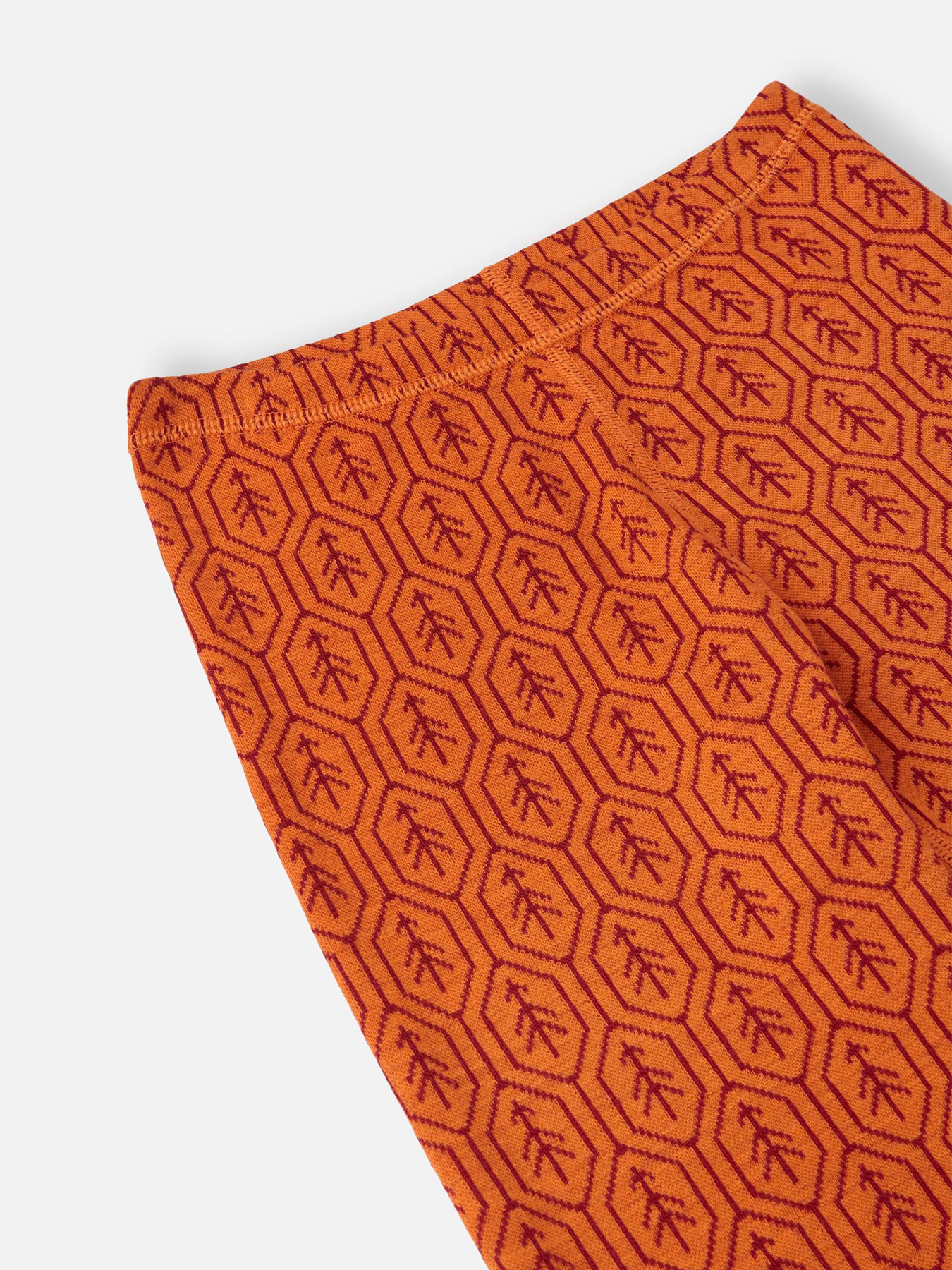 Термобілизна REIMA Taival модель 5200032A-2684 Термобілизна REIMA Taival модель 5200032A-2684 Фото