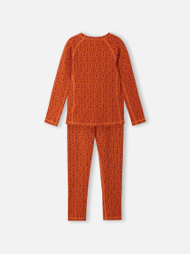 Термобілизна REIMA Taival модель 5200032A-2684 Термобілизна REIMA Taival модель 5200032A-2684 Фото