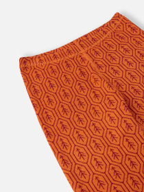 Термобілизна REIMA Taival модель 5200032A-2684 Термобілизна REIMA Taival модель 5200032A-2684 Фото