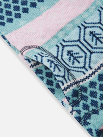 Кофта REIMA Northern модель 5200044A-7093 Фото