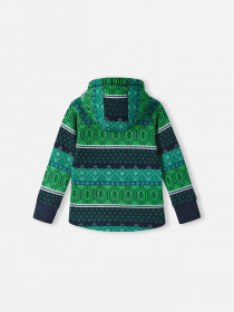 Кофта REIMA Northern модель 5200044A-8253 Фото