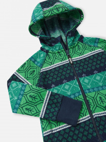 Кофта REIMA Northern модель 5200044A-8253 Фото