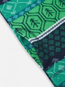 Кофта REIMA Northern модель 5200044A-8253 Фото