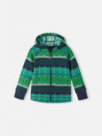 Кофта REIMA Northern модель 5200044A-8253 Фото