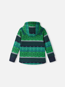 Кофта REIMA Northern модель 5200044A-8253 Фото