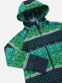 Кофта REIMA Northern модель 5200044A-8253 Фото