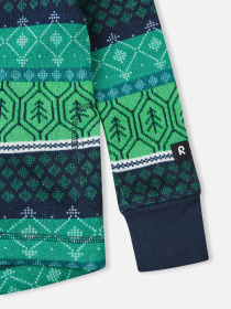 Кофта REIMA Northern модель 5200044A-8253 Фото