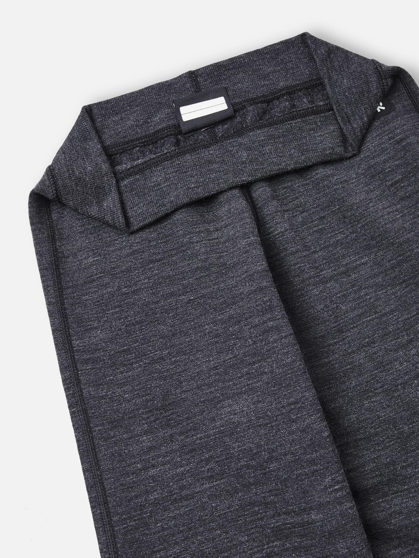 Джогери REIMA Misam модель 5200063A-9510 Фото