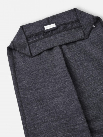 Джогери REIMA Misam модель 5200063A-9510 Фото