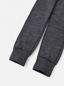 Джогери REIMA Misam модель 5200063A-9510 Фото