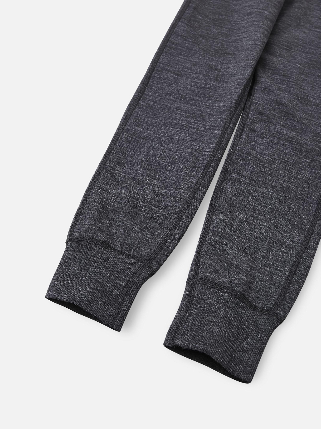 Джогери REIMA Misam модель 5200063A-9510 Фото