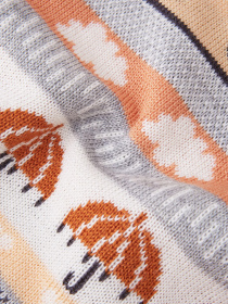 Чоловічок REIMA Moomin Mysig Модель 5200074A-1474 Фото