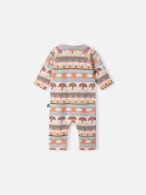 Чоловічок REIMA Moomin Mysig модель 5200074A-1474 Фото