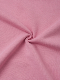 Свитшот REIMA Vaanii модель 5200083A-4580 Фото