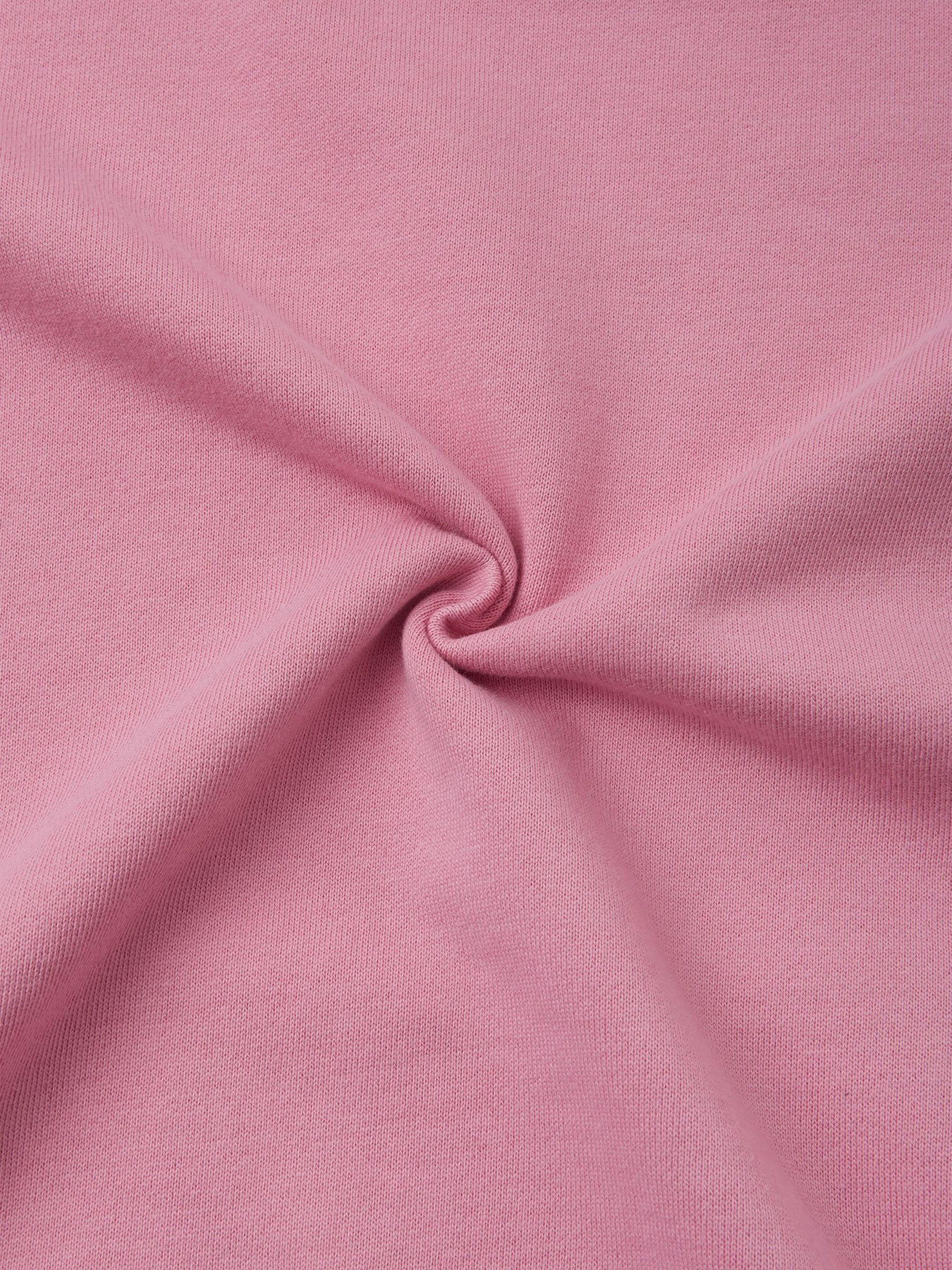 Світшот REIMA Vaanii модель 5200083A-4580 Фото