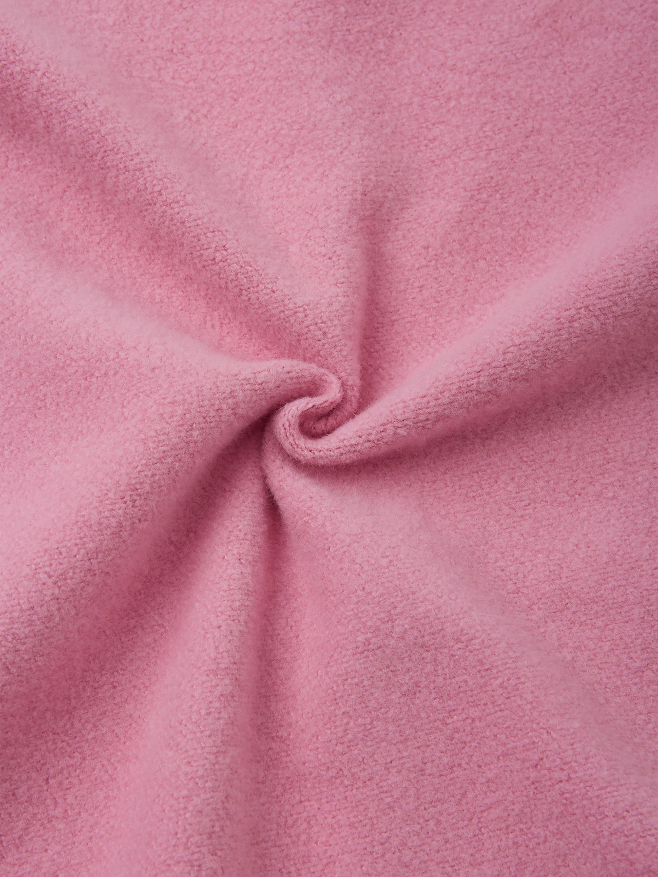 Світшот REIMA Vaanii модель 5200083A-4580 Фото