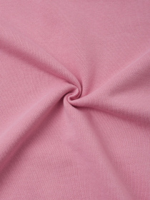 Світшот REIMA Vaanii модель 5200083A-4580 Фото