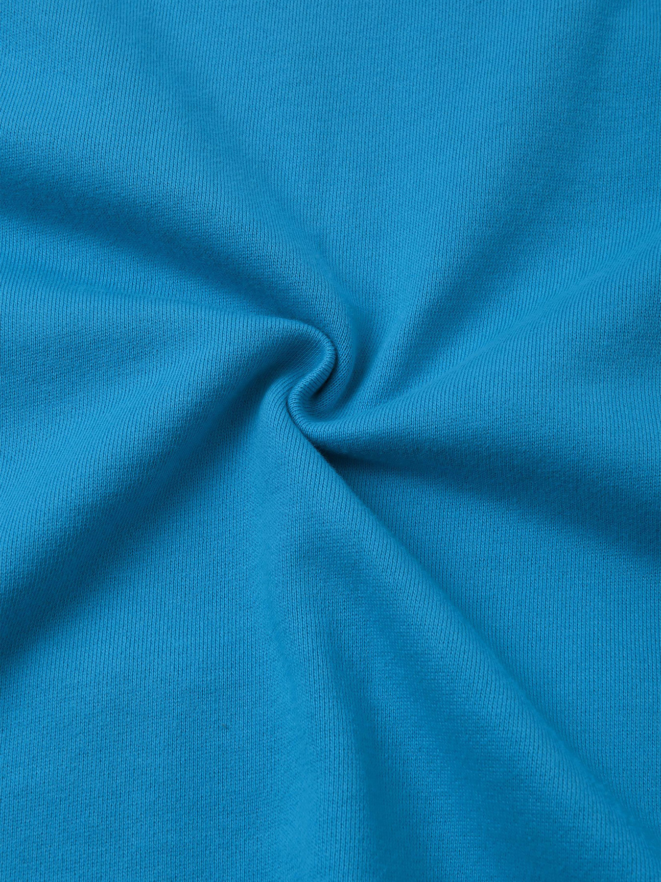 Свитшот REIMA Vaanii модель 5200083A-6630 Фото