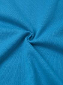 Свитшот REIMA Vaanii модель 5200083A-6630 Фото