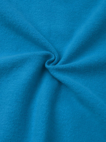 Свитшот REIMA Vaanii модель 5200083A-6630 Фото