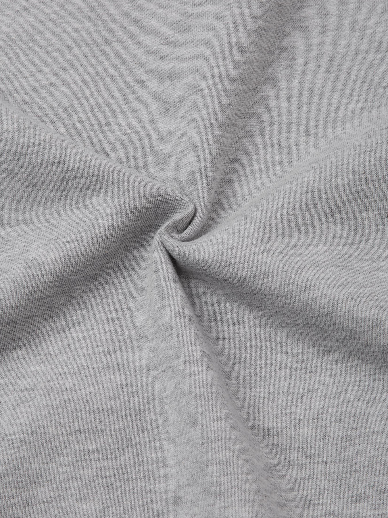 Свитшот REIMA VAANII модель 5200083A-9150 Фото