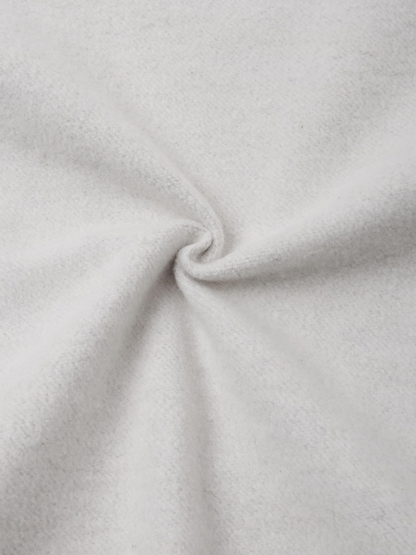 Свитшот REIMA VAANII модель 5200083A-9150 Фото