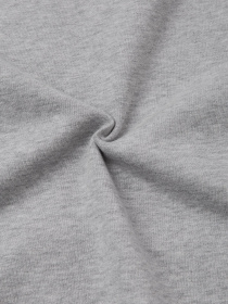 Свитшот REIMA VAANII модель 5200083A-9150 Фото