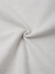 Свитшот REIMA VAANII модель 5200083A-9150 Фото