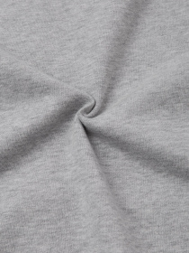 Світшот REIMA VAANII модель 5200083A-9150 Фото