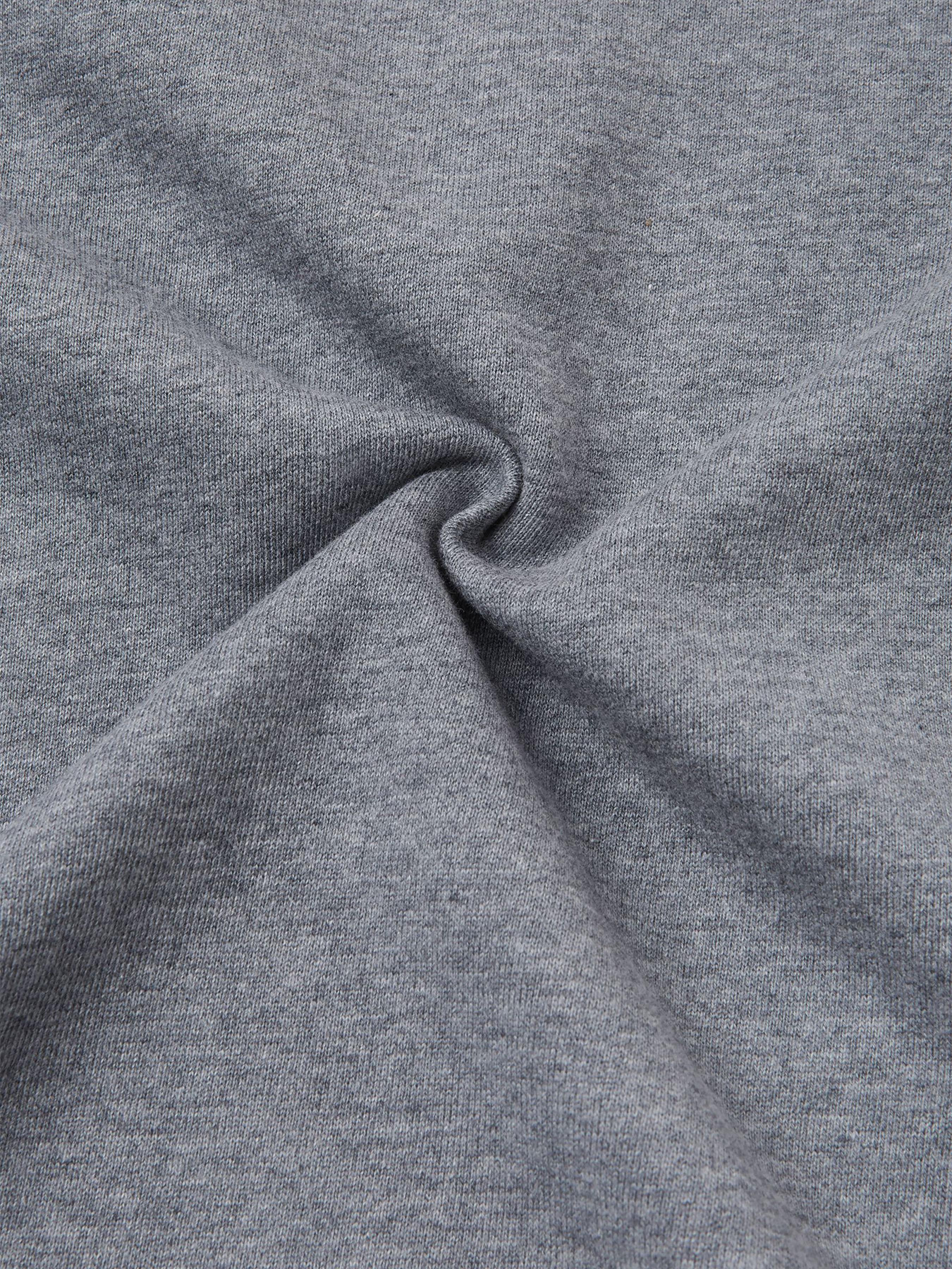 Свитшот REIMA Vaanii модель 5200083A-9400 Фото