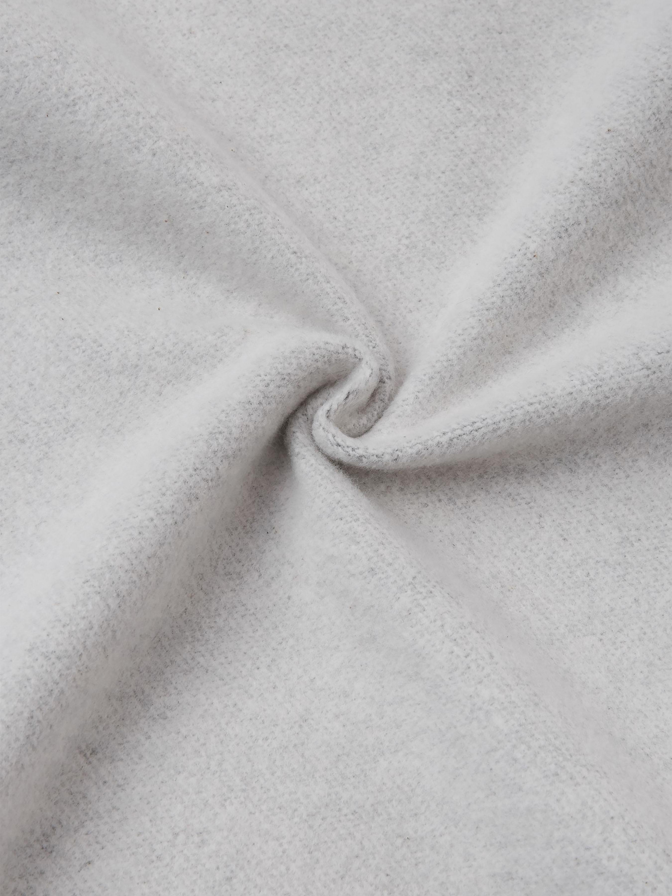 Свитшот REIMA Vaanii модель 5200083A-9400 Фото