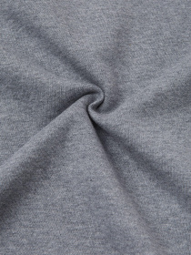 Свитшот REIMA Vaanii модель 5200083A-9400 Фото