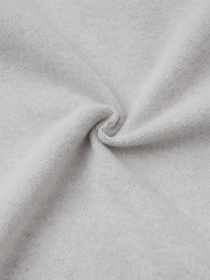 Свитшот REIMA Vaanii модель 5200083A-9400 Фото