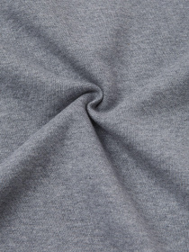 Світшот REIMA Vaanii модель 5200083A-9400 Фото