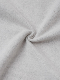 Світшот REIMA Vaanii модель 5200083A-9400 Фото